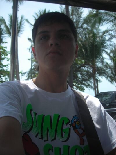 ,   BAXA, 36 ,   
