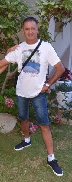  ,   Darko, 44 ,     , c 
