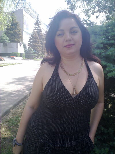  --,   , 47 ,   ,   , c 