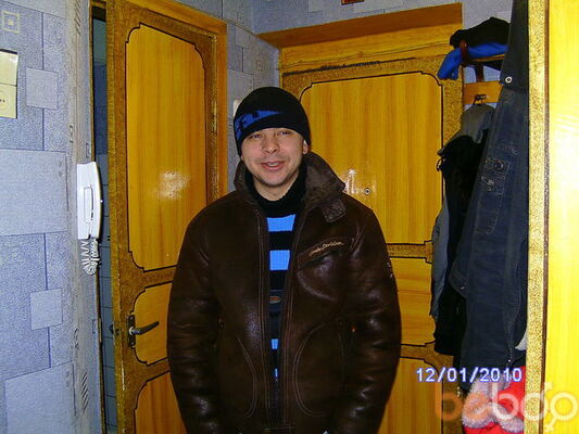  ,   Saxo, 47 ,  