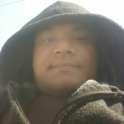  ,   , 45 ,   ,   