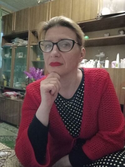  ,   , 53 ,   ,   , c 