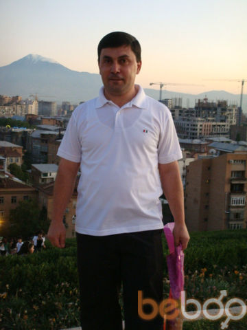  ,   Gamlet, 47 ,   ,   , c 