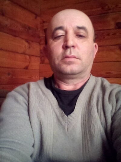  ,   , 53 ,   ,   , c 