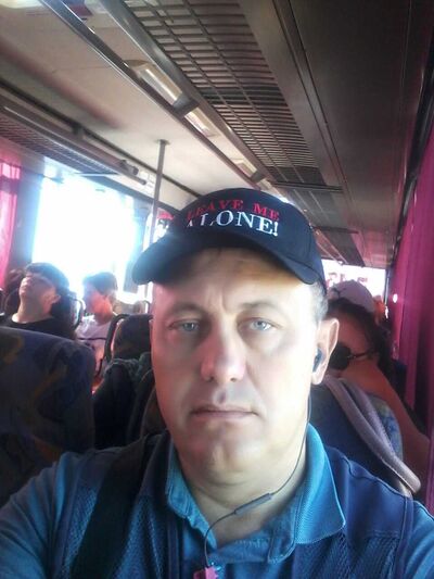  ,   , 43 ,   ,   , c , 