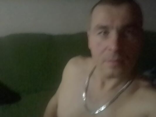  ,   , 41 ,     , c 