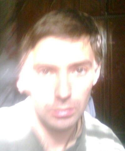 ,    , 45 ,     , c 