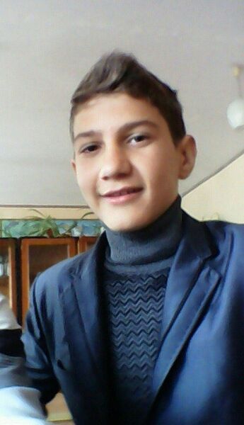 ���������� ��������, ���� ������� ����, 28 ���, ������������ ��� ������, ����� � ���������, c�������� ���������