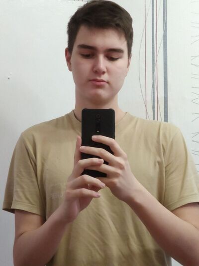  ,   Levi, 23 ,   ,   , c 