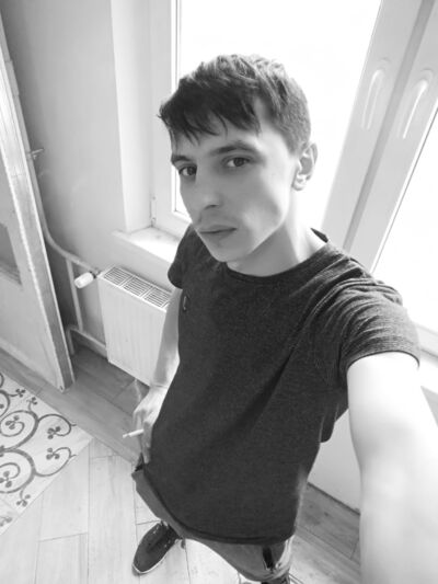  ,   , 30 ,   ,   , c 