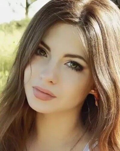  -,   , 36 ,   ,   , c 