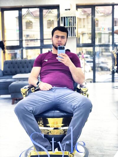  ,   ALI, 25 ,   ,   