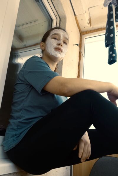 ,   Tatyana, 28 ,   