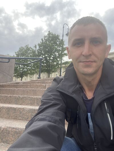  ,   , 42 ,   c 