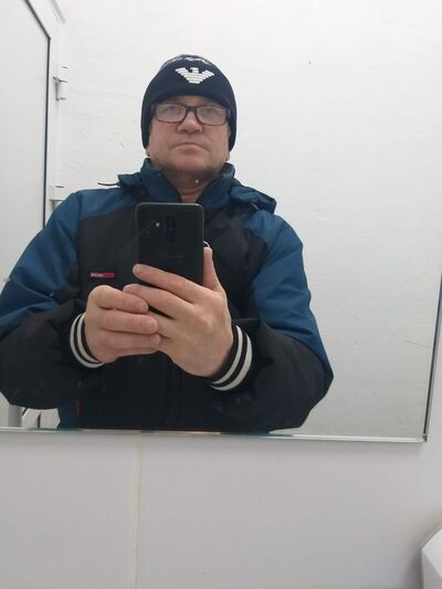  ,   , 55 ,   ,   , c , 