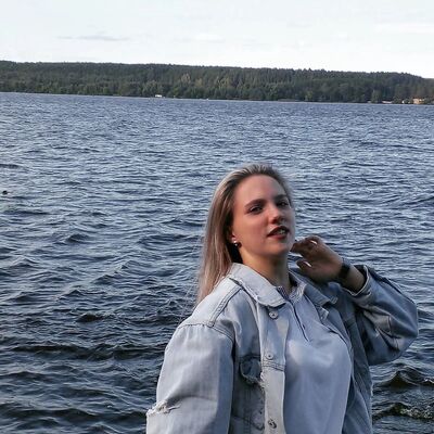  -,   , 20 ,   ,   