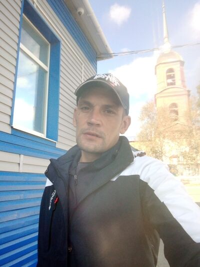  ,   , 40 ,     , c , 