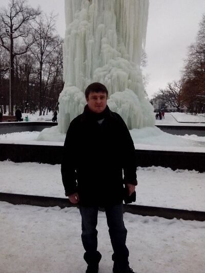  ,   Aliks, 47 ,   