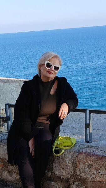  Alcala de Xivert,   Natallia, 59 ,     , c 