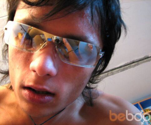  ,   Leocs, 41 ,  