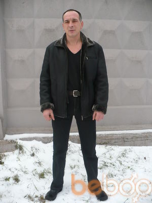  ,   , 53 ,  