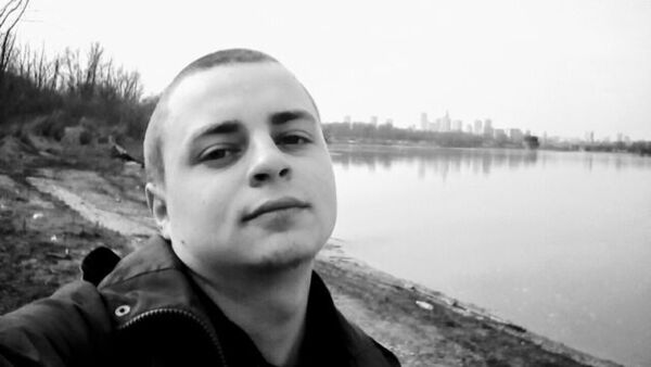  ,   Andy, 28 ,   ,   , c , 