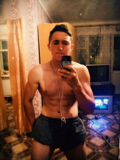  ,   , 27 ,   
