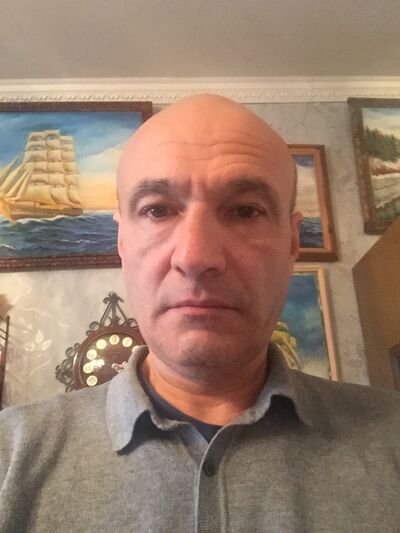  -,   , 59 ,   ,   , c 