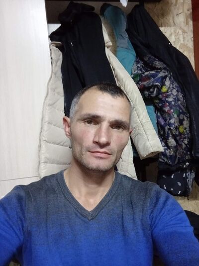  ,   , 42 ,   c 