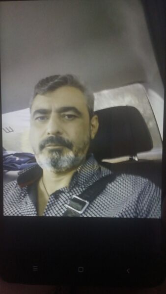  ,   Nikolas, 53 ,   ,   