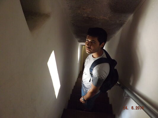  ,   , 33 ,   ,   , c , 