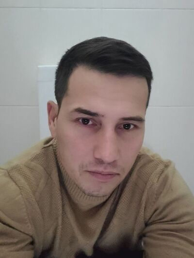  ,   Alisher, 34 ,   