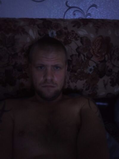  ,   , 35 ,   