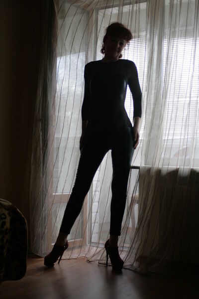  ,   Viki, 57 ,   ,   , c 