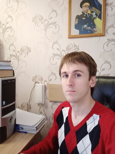  ,   ndrew, 38 ,   ,   , c 