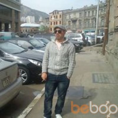  ,   Toko, 36 ,   