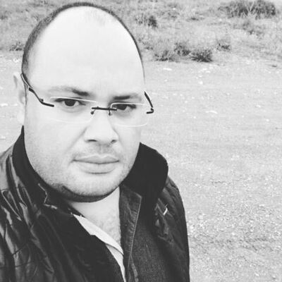  -,   Cem GbL, 40 ,   ,   