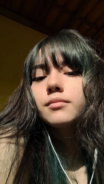  ,   Jasmins, 21 ,   ,   