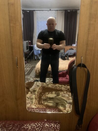  ,   , 49 ,  