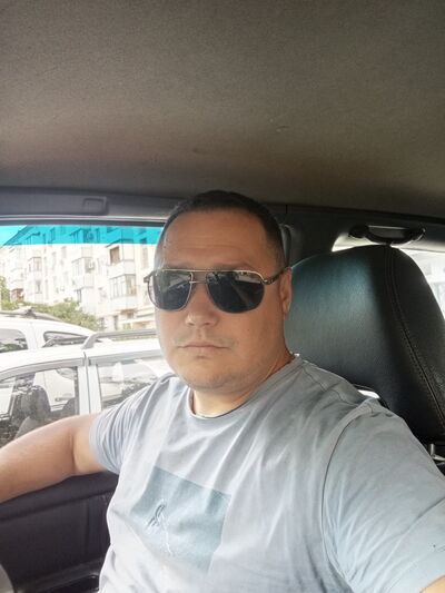  ,   , 39 ,   ,   , c , 