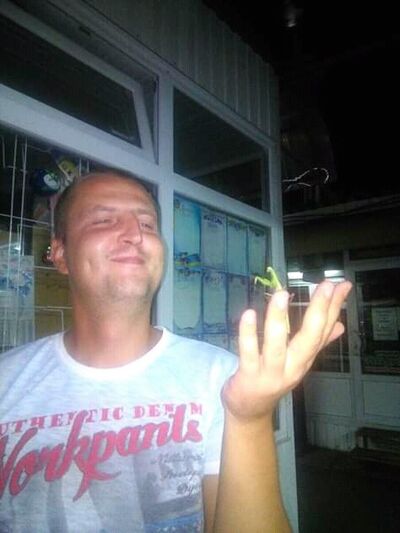  ,   Dyma, 41 ,   , 