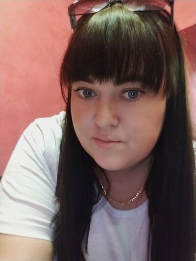  ,   , 36 ,   ,   , 
