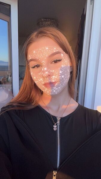   ,   , 18 ,     , c 