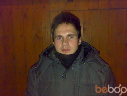  ,   Vovik, 40 ,     , c 