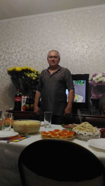  ,   , 70 ,   