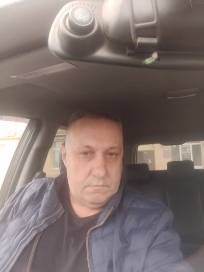  ,   , 54 ,   ,   , c , 