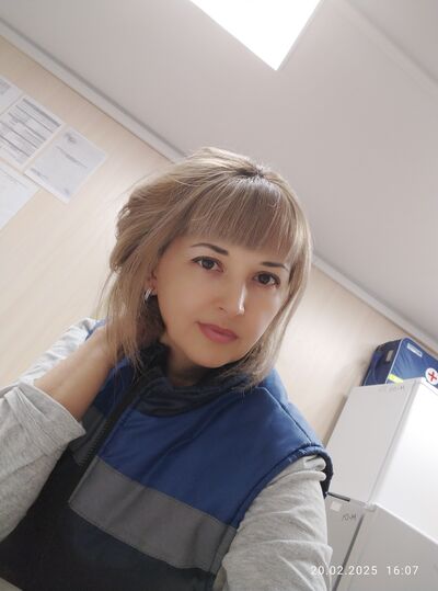  ,   , 41 ,   c 