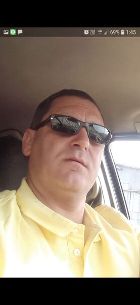  ,   , 51 ,   ,   , c , 
