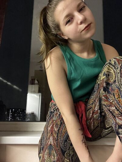  -,   , 21 ,   ,   