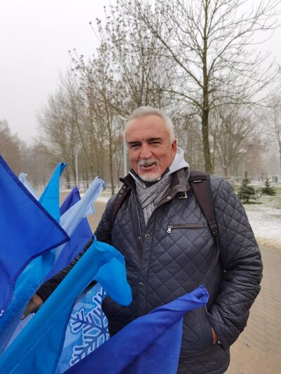  ,   , 68 ,   ,   , c 